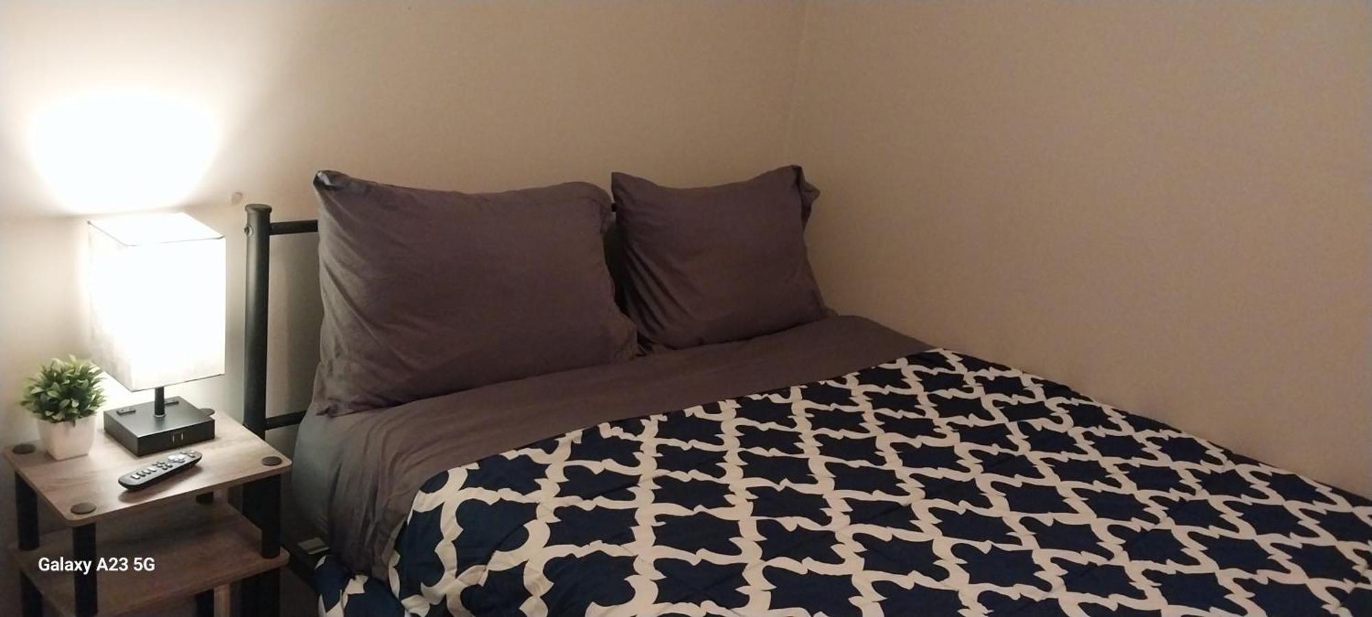 Homestay In Boston - Dorchester Fields Corner Area Exterior foto