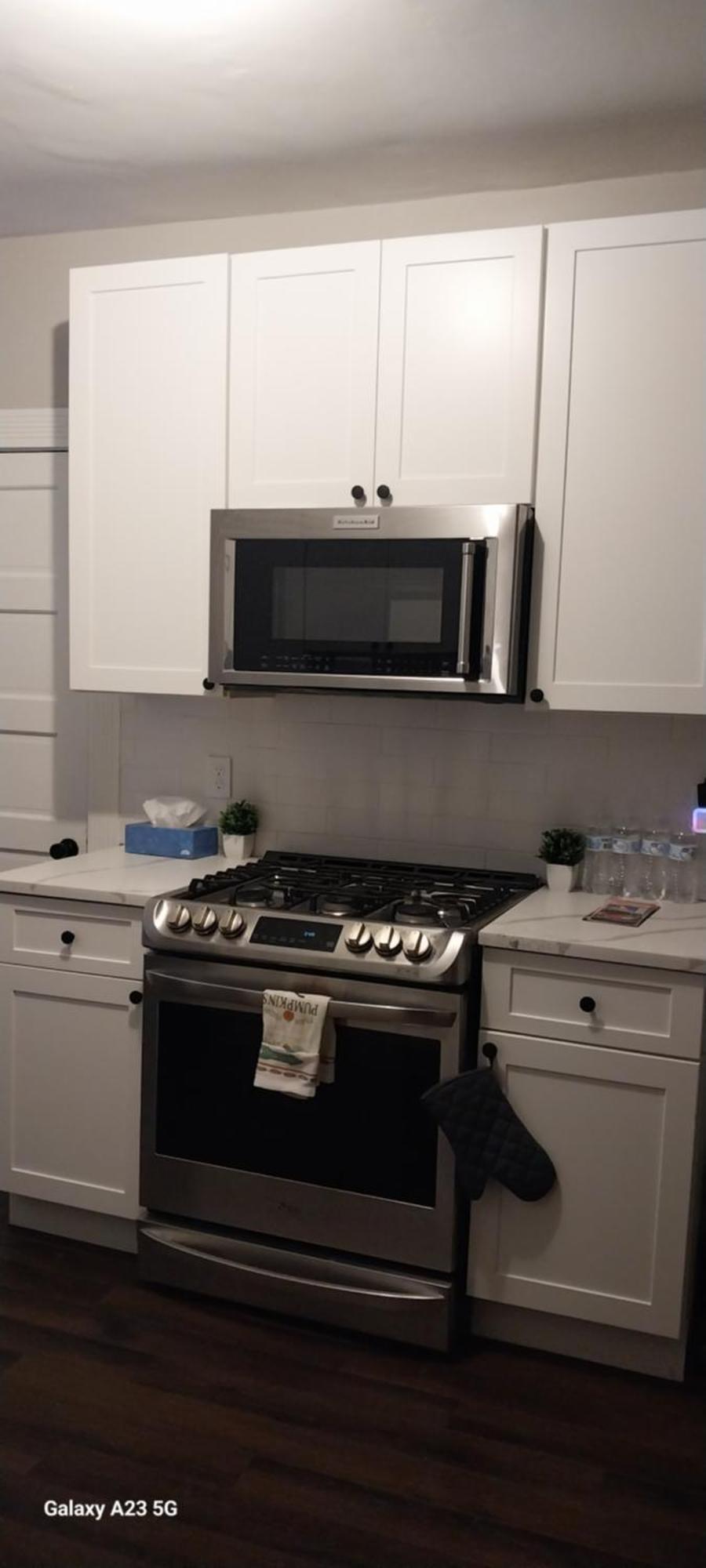 Homestay In Boston - Dorchester Fields Corner Area Exterior foto
